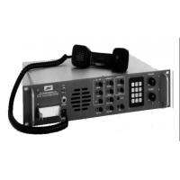 JPS Interop (Formerly Raytheon) RTU-292 Radio/Telephone Interface